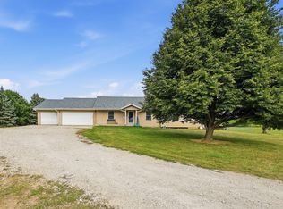 31632 Hedge Ave, Sioux City, IA 51108