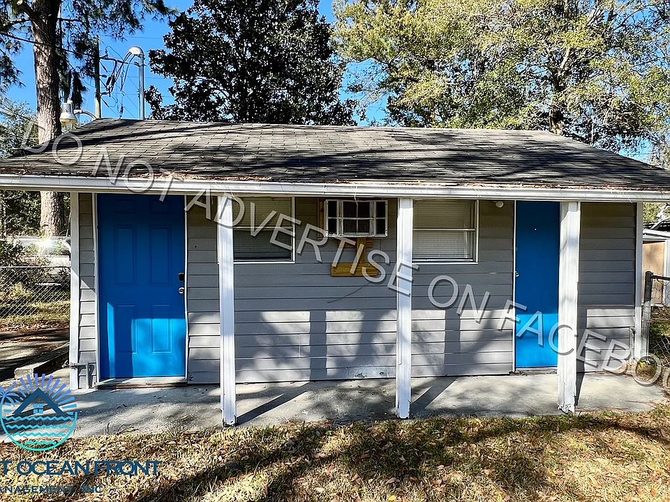 1st image of 5640 Ramona Blvd #725