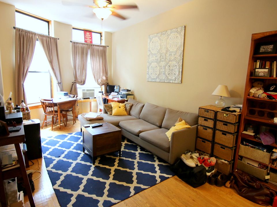 1st image of 145 W 74th St APT 2A