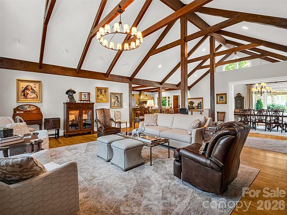 4th image of 2435 E Deep Gap Farm Rd