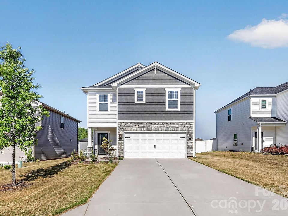 1st image of 1009 Jeffery Dean Ct