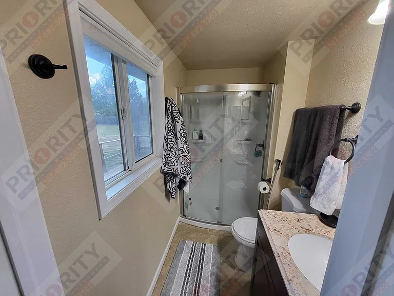 505 Highridge Ct — Photo 11
