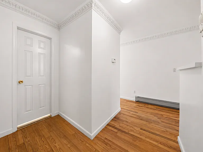 157 Columbia St #1 — Photo 7