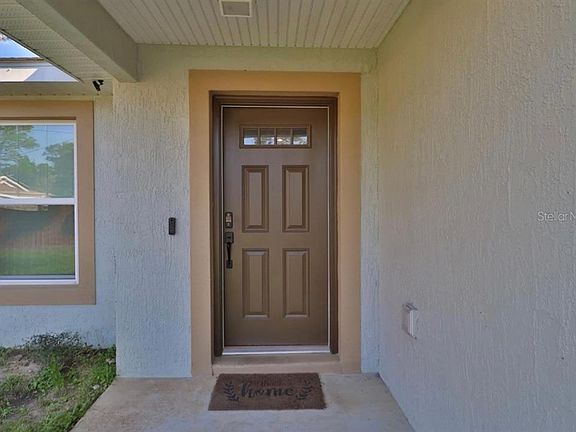 4th image of 14 Hemlock Loop Ct