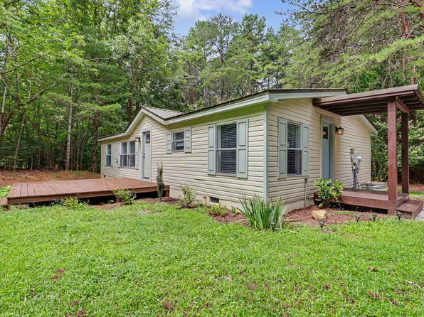 85 Popular Dr, Blairsville, GA 30512