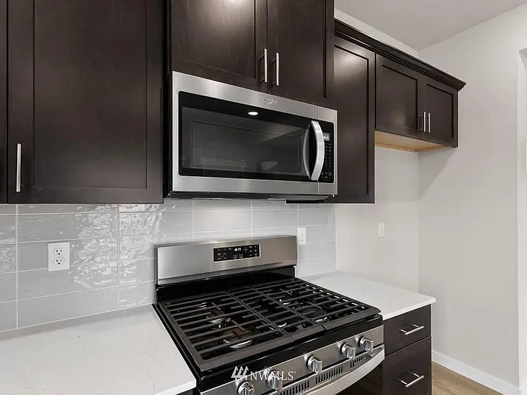 1312 131st Pl SW #7 — Photo 12