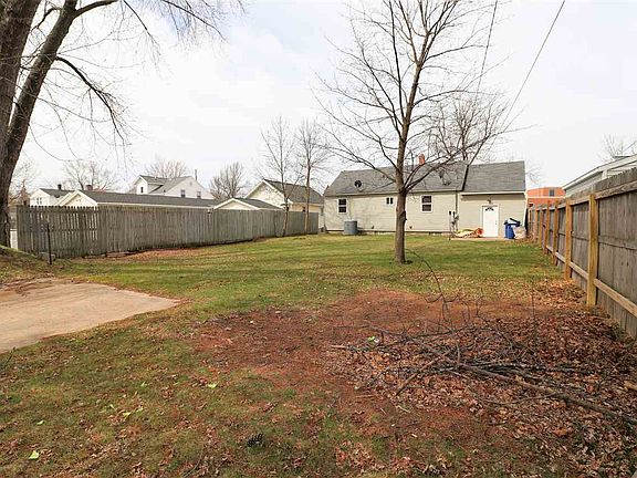 5th image of this home