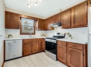 1370 Jurdy Rd #0, Saint Paul, MN 55121