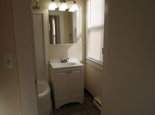 45 Mawney St, Providence, RI 02907