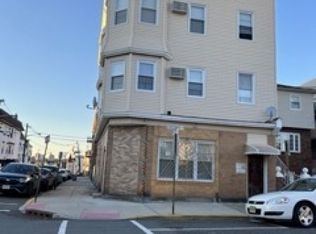 147 Chestnut St APT 3, Kearny, NJ 07032