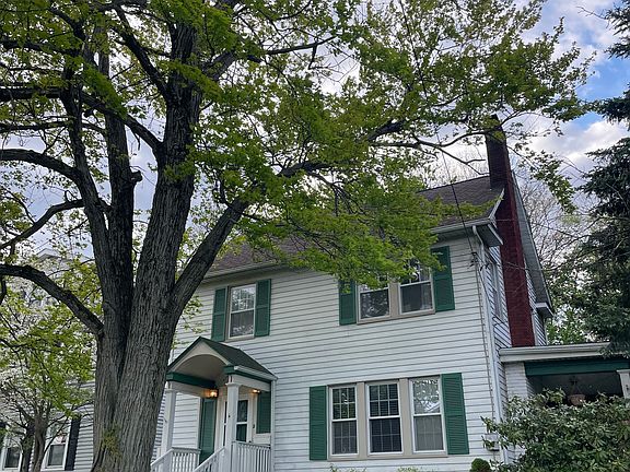 3rd image of 2648 3rd St