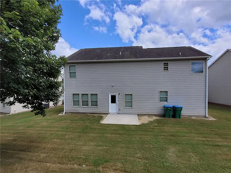 6010 Stonebrook Ln — Photo 50