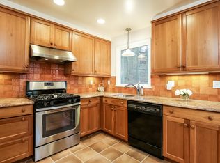 11 Kaateskill Pl, Scarsdale, NY 10583