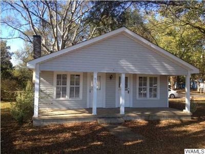 47 Clamont Dr, Moundville, AL, 35474