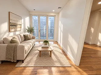 31 Woodbine Street, #1B