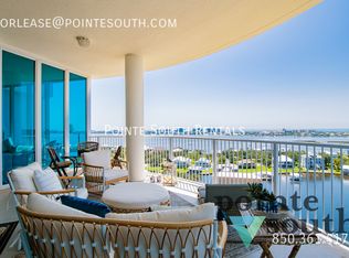 28250 Canal Rd, Orange beach, AL 36561