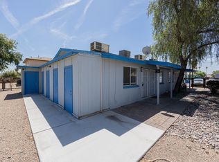 936 E Roma Ave APT 4, Phoenix, AZ 85014