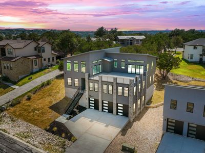 18402 Lakeland Dr, Leander, TX, 78645