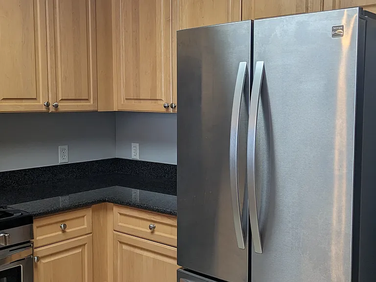 2726 Gallows Rd #902 — Photo 18