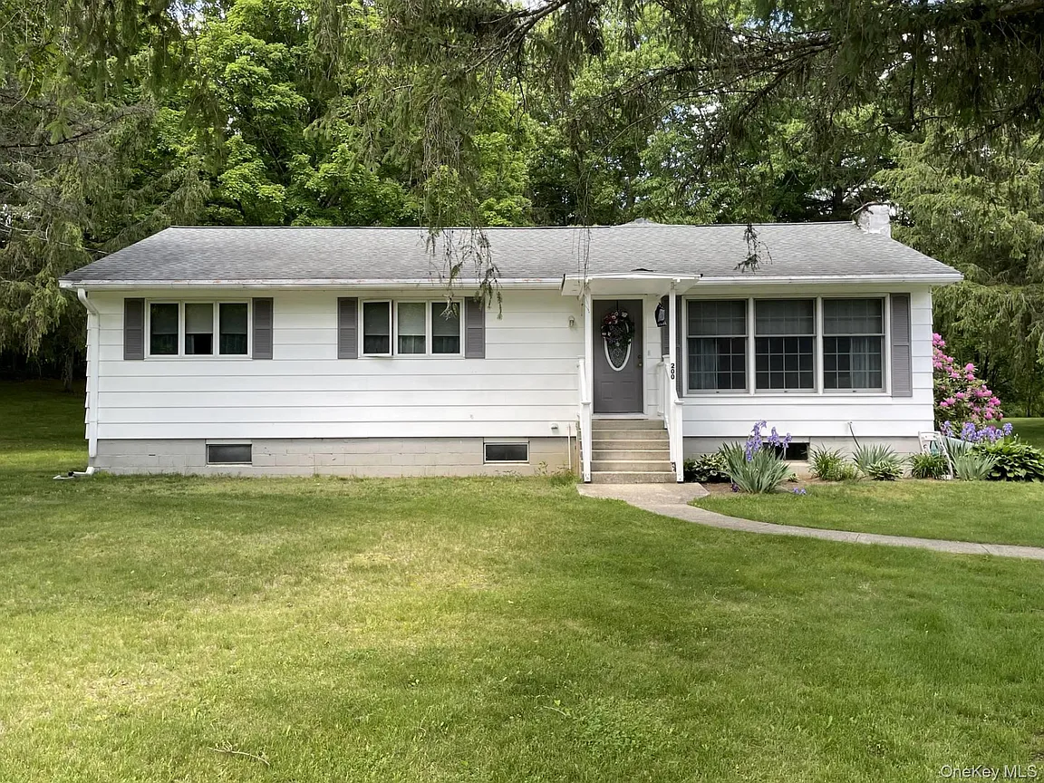200 Stillwater Bridge Road, NY 12154