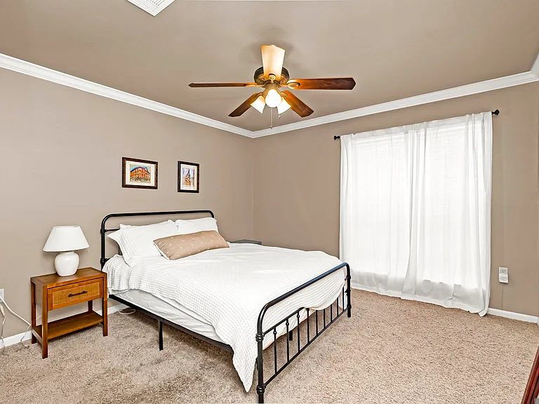 4188 Jefferson Woods Dr — Photo 6