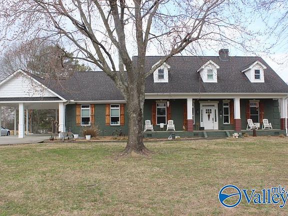 3rd image of 2600 County Road 505