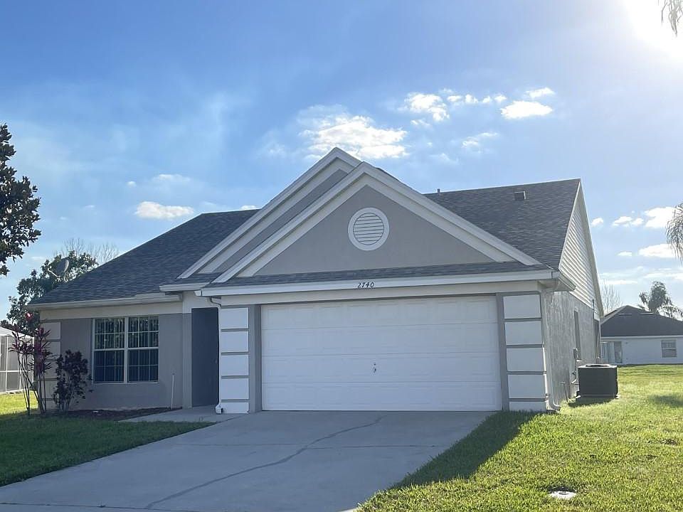 1st image of 2740 Herons Landing Dr