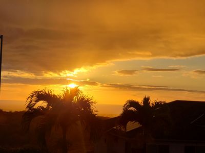 74-5618 Palani Rd APT D8, Kailua Kona, HI, 96740