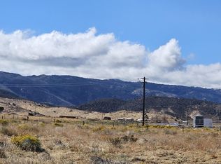 Lancaster Rd #D8, Lancaster, CA 93536