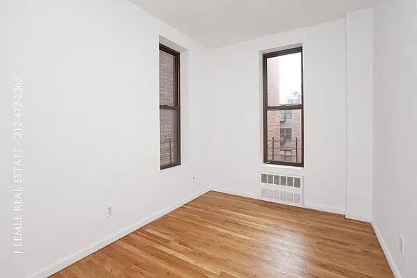 Rented by J. Lemle Real Estate | media 35