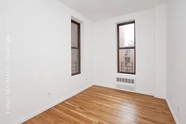 Rented by J. Lemle Real Estate