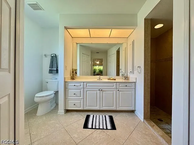 910 SW 3rd Ave — Photo 17