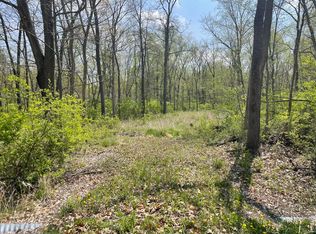 2730 E 1959th Rd, Ottawa, IL 61350