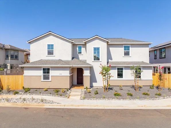 2285 Milano Trl, Redding, CA 96003