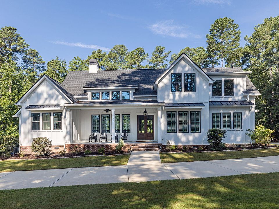 1st image of 1525 Treesdale Lane