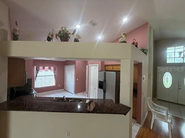 4049 Savage Station Cir — Photo 7