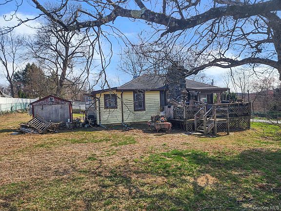 5th image of 74 Fairview Road