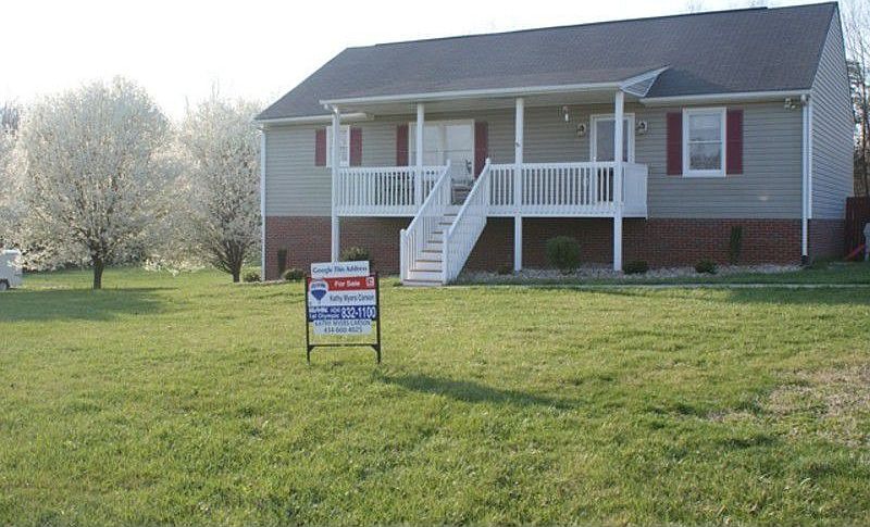 1st image of 1324 Twin Springs Ct