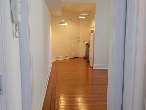 2nd image of 6351 Overbrook Ave Ofc 104B