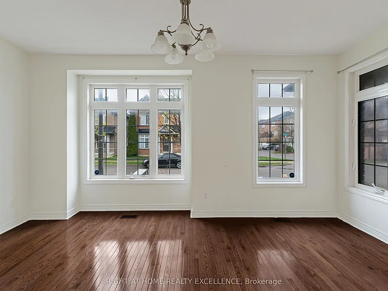 23 Quail Holw — Photo 6