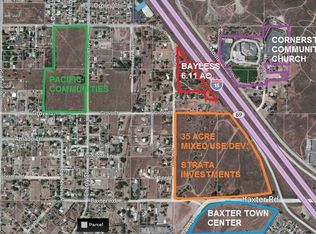 34680 White St, Wildomar, CA 92595