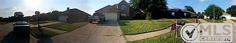 3rd image of 202 High Meadow Dr