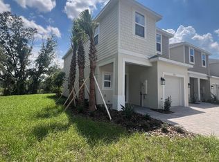 2572 Penguin Blvd, Davenport, FL 33837
