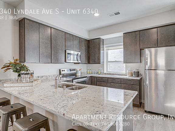 3rd image of 6340 Lyndale Ave S Unit 6340