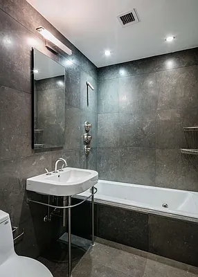 Rented by Compass | media 15