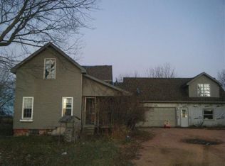 233103 Red Robin Rd, Edgar, WI 54426