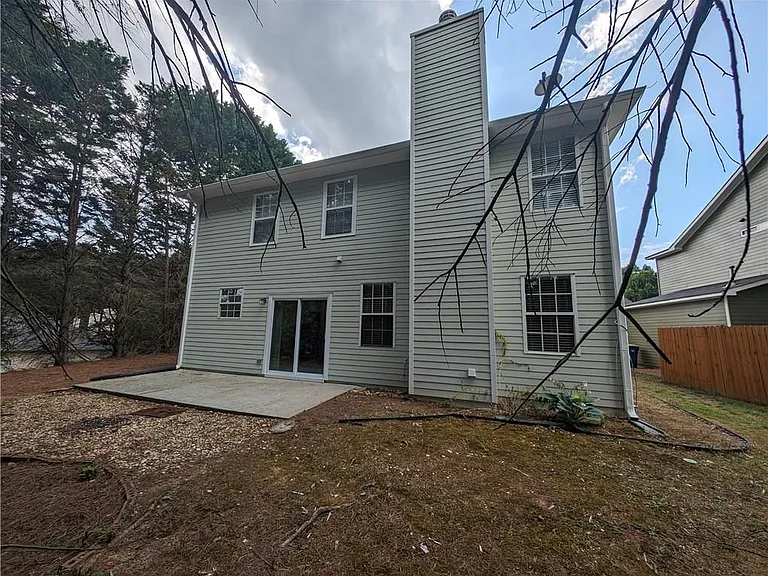 1521 Anna Ruby Ln NW — Photo 35