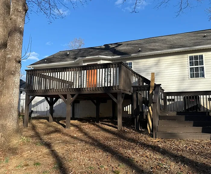 4 Oak Meadow Ln — Photo 10