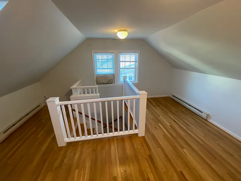 24 Alewife Brook Pkwy #2 — Photo 11