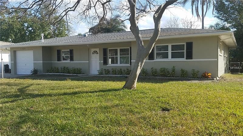 1st image of 1509 Erin Ln